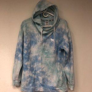 Pink Victoria’s Woman’s Secret Sweater Size- Small